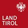 Land Tirol